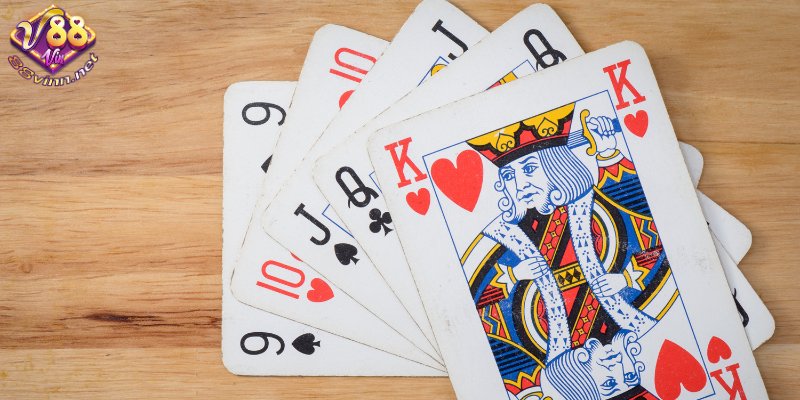 Cần nắm được luật là bước cơ bản để tham gia