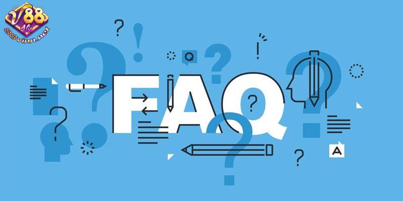 Câu hỏi thường gặp nên biết về các sự kiện ưu đãi