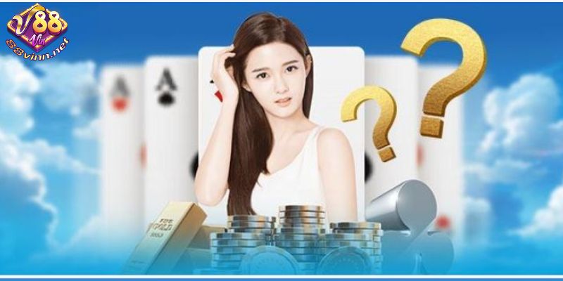 Câu hỏi thường gặp về các giao dịch nên nắm vững