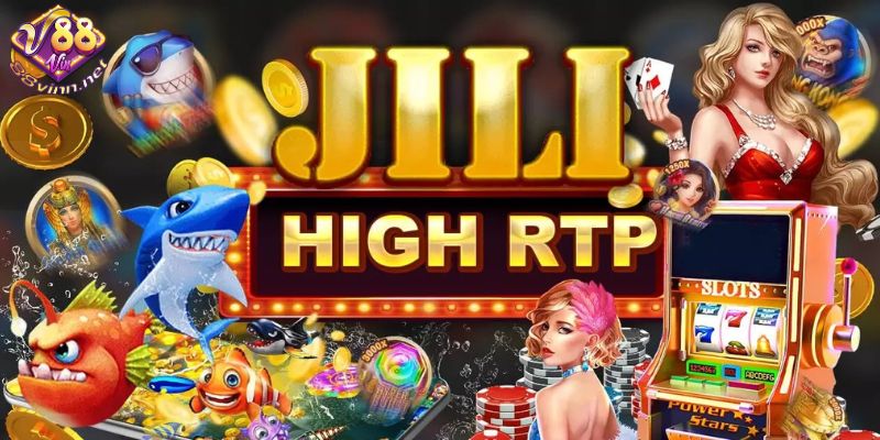 Chiến lược hợp lý sẽ giúp bạn đạt được thành tích cao trong cổng game