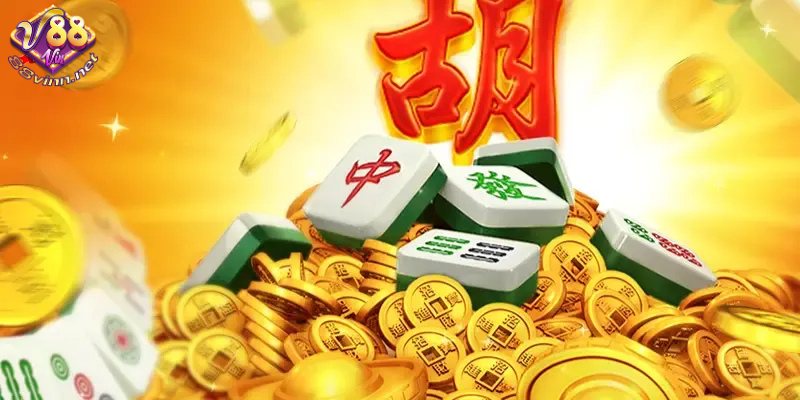 Chiến thuật phù hợp sẽ giúp người chơi tối ưu phần thưởng khi tham gia game