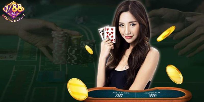 Đăng ký với dịch vụ hỗ trợ tận tâm