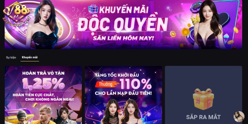 Đôi nét cần nắm về chính sách khuyến mãi