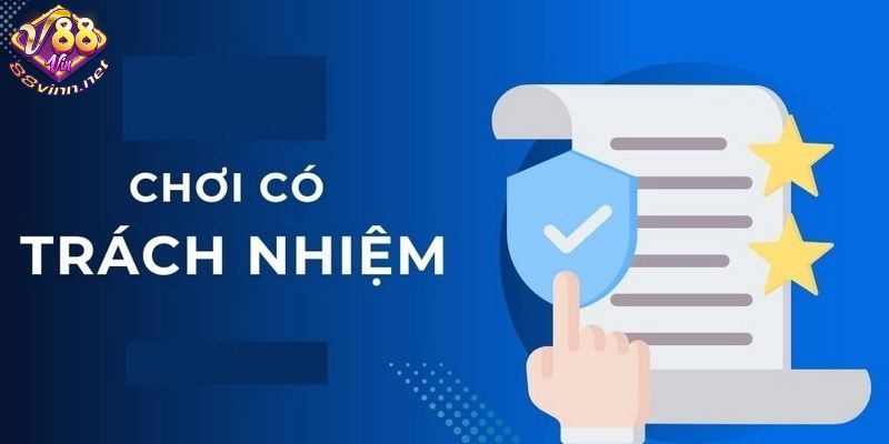 Đôi nét về chuyên mục chơi có trách nhiệm