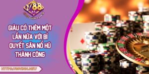 Ảnh đại diện Giàu có thêm một lần nữa