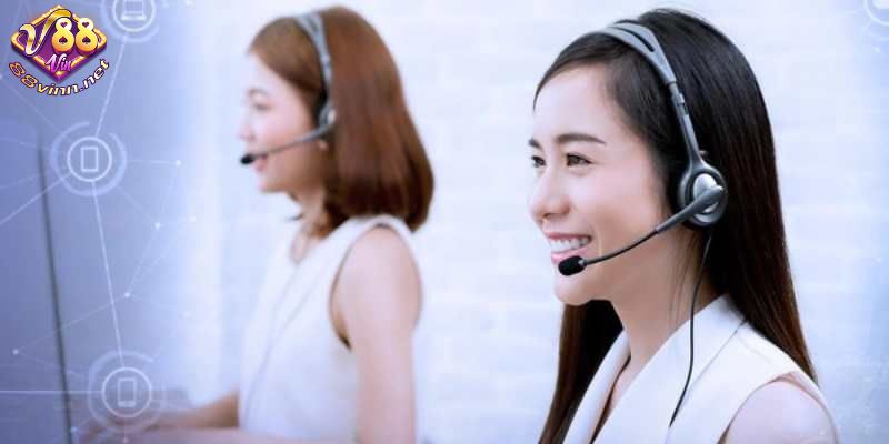 Khái quát cần nắm vững về liên hệ 88VIN