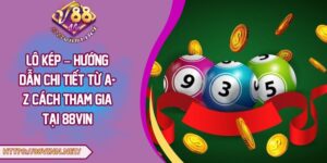 Ảnh đại diện lô kép