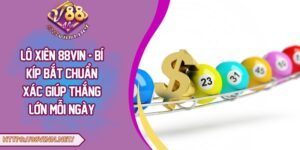 Ảnh đại diện lô xiên