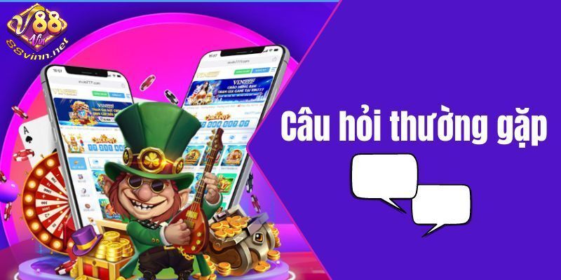 Lợi ích quan trọng của câu hỏi thường gặp