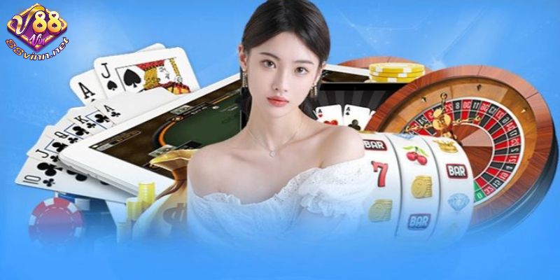 Mách bạn các cách đảm bảo an toàn khi đăng nhập