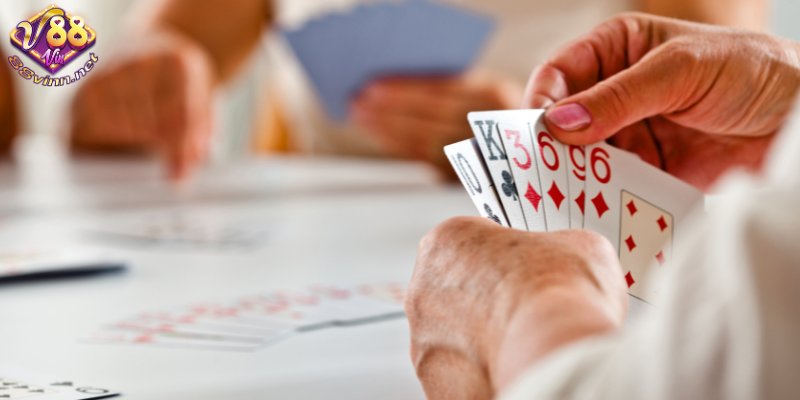 Một số chiến lược để thành công trong game