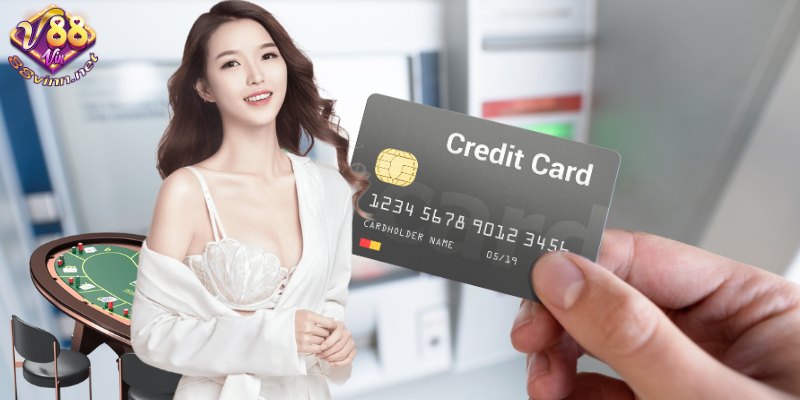 Một số điều cần chú ý khi thực hiện giao dịch rút tiền tại 88Vin