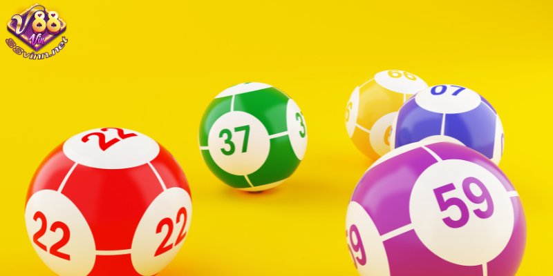 Phân tích kết quả trước đó để nhanh thắng
