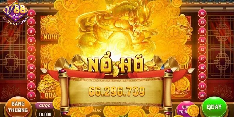 Thông tin cơ bản để chọn đúng lúc tham gia