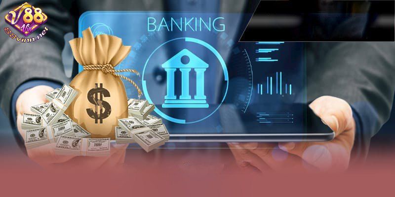 Top các chú ý cần quan tâm khi thực hiện nạp tiền