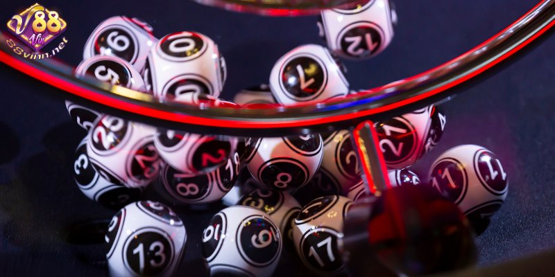 Trải nghiệm tựa game nhanh, tỷ lệ thắng cao, đầy kịch tính