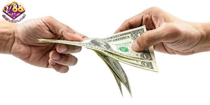 Tuân thủ điều kiện khi trở thành đại lý nền tảng